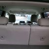 nissan leaf 2011 CFJ0021211 image 12