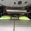 toyota sienta 2025 CFJ1574935 image 19