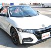 honda s660 2022 quick_quick_JW5_JW5-6203092 image 8