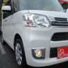 daihatsu tanto 2016 -DAIHATSU--Tanto DBA-LA600S--LA600S-0402811---DAIHATSU--Tanto DBA-LA600S--LA600S-0402811- image 19