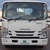 isuzu elf-truck 2017 -ISUZU--Elf TRG-NPR85AR--NPR85-7072660---ISUZU--Elf TRG-NPR85AR--NPR85-7072660- image 3