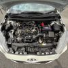 toyota yaris 2020 -TOYOTA--Yaris 5BA-MXPA15--MXPA15-0004862---TOYOTA--Yaris 5BA-MXPA15--MXPA15-0004862- image 27