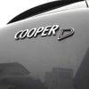 mini mini-others 2016 quick_quick_LDA-XD20F_WMWXD32090WT53087 image 11