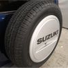 suzuki jimny-sierra 2018 CFJ1681130 image 22