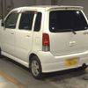 suzuki wagon-r 2003 -SUZUKI--Wagon R TA-MC22S--MC22S-716605---SUZUKI--Wagon R TA-MC22S--MC22S-716605- image 5