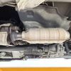 nissan nv100-clipper 2012 CMATCH_U00049365310 image 44