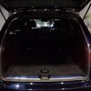 mercedes-benz glc-class 2017 -MERCEDES-BENZ--Benz GLC 253905C--WDC2539052F336830---MERCEDES-BENZ--Benz GLC 253905C--WDC2539052F336830- image 46