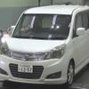 suzuki solio 2013 CFJ1565777 image 5