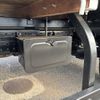mitsubishi-fuso canter 2024 GOO_NET_EXCHANGE_0506496A30250422W006 image 53