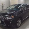 lexus rx 2013 -LEXUS 【宇都宮 331ﾗ5700】--Lexus RX DAA-GYL16W--GYL16-2405813---LEXUS 【宇都宮 331ﾗ5700】--Lexus RX DAA-GYL16W--GYL16-2405813- image 1