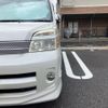 toyota voxy 2007 CFJ1754490 image 9