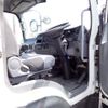 isuzu forward 2014 CFJ1653793 image 62