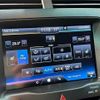 ford explorer 2015 -FORD--Ford Explorer ABA-1FMHK8--1FM5K8D80FGC19664---FORD--Ford Explorer ABA-1FMHK8--1FM5K8D80FGC19664- image 9