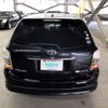 toyota corolla-fielder 2010 AF-NZE141-9161388 image 5