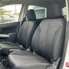 mazda demio 2012 -MAZDA--Demio DBA-DEJFS--DEJFS-141227---MAZDA--Demio DBA-DEJFS--DEJFS-141227- image 14