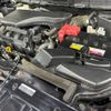 nissan x-trail 2014 CFJ1663279 image 19