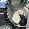 suzuki wagon-r 2019 -SUZUKI--Wagon R DBA-MH35S--MH35S-132380---SUZUKI--Wagon R DBA-MH35S--MH35S-132380- image 5