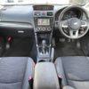 subaru forester 2016 CFJ1630626 image 3