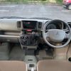 mitsubishi minicab-van 2018 CFJ1658902 image 18