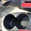 suzuki alto-works 2016 CFJ1755094 image 28