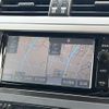 toyota land-cruiser-prado 2015 CFJ1845361 image 19