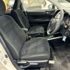 toyota corolla-fielder 2018 AF-NRE161-0067158 image 16