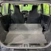 daihatsu mira-e-s 2019 CFJ1434469 image 10