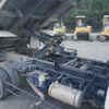 mitsubishi-fuso fighter 2006 CFJ1461112 image 20