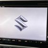 suzuki spacia 2019 quick_quick_MK53S_MK53S-854780 image 3