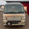 suzuki carry-truck 2025 -SUZUKI 【北見 480ｴ2152】--Carry Truck DA16T--873522---SUZUKI 【北見 480ｴ2152】--Carry Truck DA16T--873522- image 13