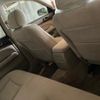 toyota mark-ii 2001 CFJ1847902 image 13