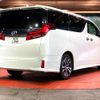 toyota alphard 2022 quick_quick_AGH30W_AGH30-0428430 image 19