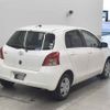 toyota vitz undefined -TOYOTA--Vitz KSP90-2029779---TOYOTA--Vitz KSP90-2029779- image 6