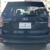 subaru forester 2016 CFJ1819033 image 5