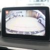 mazda axela 2014 quick_quick_DBA-BM5FS_BM5FS-110972 image 13