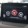 mazda demio 2021 -MAZDA--MAZDA2 6BA-DJLAS--DJLAS-204948---MAZDA--MAZDA2 6BA-DJLAS--DJLAS-204948- image 3