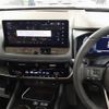nissan x-trail 2025 CFJ1773829 image 3