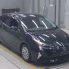 toyota prius 2017 -TOYOTA--Prius DAA-ZVW50--ZVW50-8049863---TOYOTA--Prius DAA-ZVW50--ZVW50-8049863- image 10
