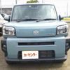 daihatsu taft 2022 quick_quick_6BA-LA900S_LA900S-0092522 image 3