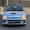 subaru vivio 1994 quick_quick_E-KY3_KY3-006505 image 2