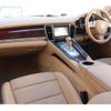 porsche panamera 2010 quick_quick_970M48A_WP0ZZZ97ZAL082127 image 11