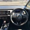 honda fit 2023 CFJ1672466 image 5