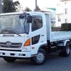 hino ranger 2013 24341421 image 1