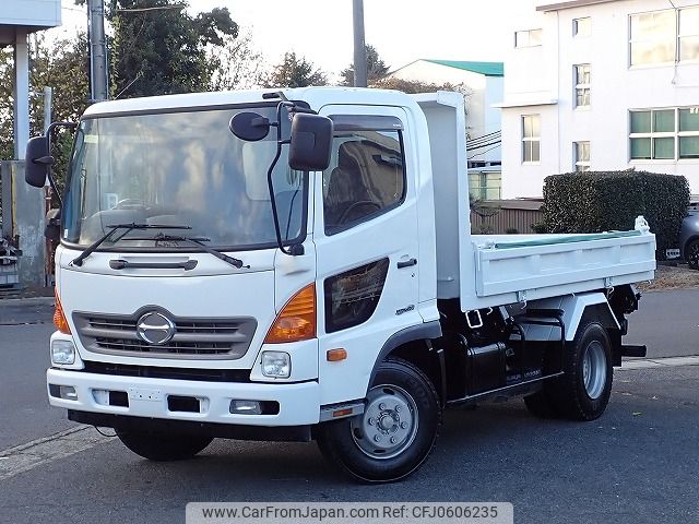 hino ranger 2013 24341421 image 1