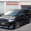 toyota vellfire 2020 -TOYOTA--Vellfire 3BA-AGH30W--AGH30-0326369---TOYOTA--Vellfire 3BA-AGH30W--AGH30-0326369- image 1