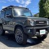 suzuki jimny 2023 -SUZUKI--Jimny 3BA-JB64W--JB64W-298623---SUZUKI--Jimny 3BA-JB64W--JB64W-298623- image 1