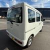 daihatsu hijet-van 2015 -DAIHATSU--Hijet Van S321V--S321V-0250837---DAIHATSU--Hijet Van S321V--S321V-0250837- image 2