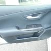 toyota crown 2019 YAMAKATSU_AZSH20-1040906 image 19