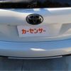 toyota prius-α 2018 -TOYOTA 【鹿児島 301ｿ3613】--Prius α DAA-ZVW40W--ZVW40-0029957---TOYOTA 【鹿児島 301ｿ3613】--Prius α DAA-ZVW40W--ZVW40-0029957- image 36