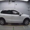 volkswagen touareg 2015 quick_quick_DBA-7PCGRS_WVGZZZ7PZFD004224 image 8